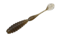 SHAKE SHAD 3.0inch - DSTYLE