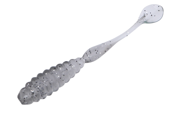 SHAKE SHAD 2.5inch - DSTYLE