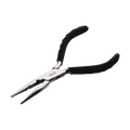Split Ring Pliers M - Valleyhill