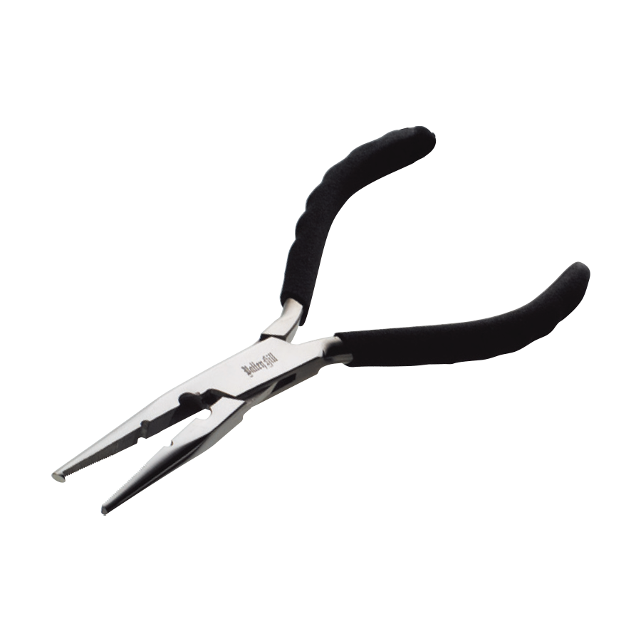 Split Ring Pliers M - Valleyhill