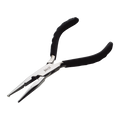 Split Ring Pliers SS - Valleyhill