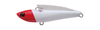 SHORES Spino Vib - TACKLE HOUSE