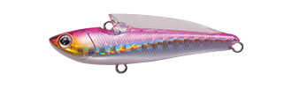 SHORES Spino Vib - TACKLE HOUSE