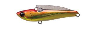 SHORES Spino Vib - TACKLE HOUSE