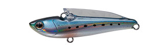 SHORES Spino Vib - TACKLE HOUSE