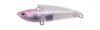SHORES Spino Vib - TACKLE HOUSE
