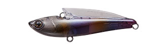 SHORES Spino Vib - TACKLE HOUSE