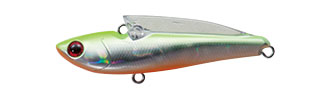 SHORES Spino Vib - TACKLE HOUSE