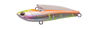 SHORES Spino Vib - TACKLE HOUSE