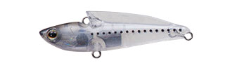 SHORES Spino Vib - TACKLE HOUSE
