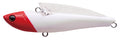 SHORES Spino Vib - TACKLE HOUSE