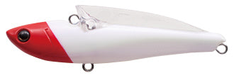 SHORES Spino Vib - TACKLE HOUSE