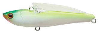 SHORES Spino Vib - TACKLE HOUSE