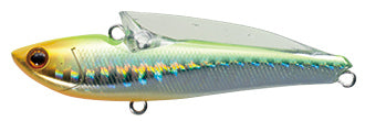 SHORES Spino Vib - TACKLE HOUSE