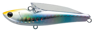 SHORES Spino Vib - TACKLE HOUSE