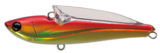 SHORES Spino Vib - TACKLE HOUSE