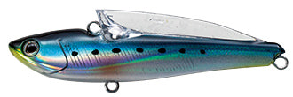 SHORES Spino Vib - TACKLE HOUSE