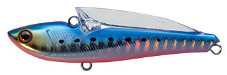 SHORES Spino Vib - TACKLE HOUSE