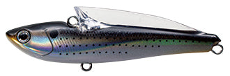 SHORES Spino Vib - TACKLE HOUSE