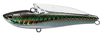 SHORES Spino Vib - TACKLE HOUSE
