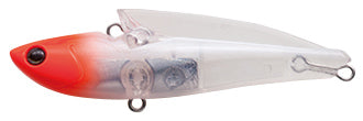 SHORES Spino Vib - TACKLE HOUSE