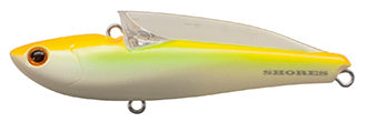 SHORES Spino Vib - TACKLE HOUSE