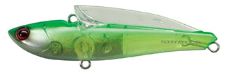 SHORES Spino Vib - TACKLE HOUSE