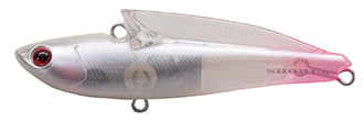 SHORES Spino Vib - TACKLE HOUSE