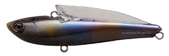 SHORES Spino Vib - TACKLE HOUSE