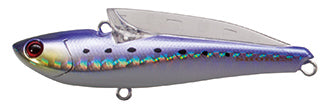 SHORES Spino Vib - TACKLE HOUSE
