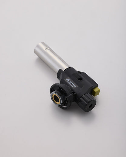 Field Chakkaar ST-451S - SOTO