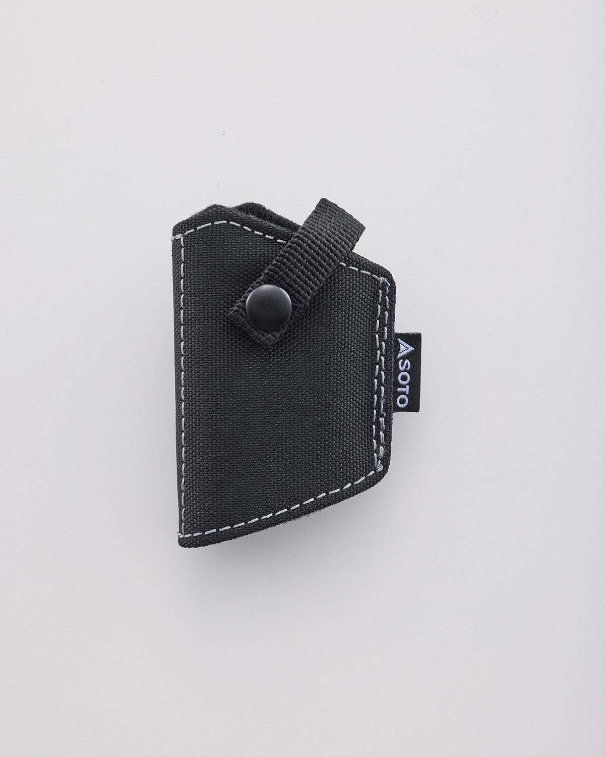Micro Torch for Holster - SOTO