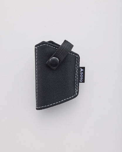 Micro Torch for Holster - SOTO