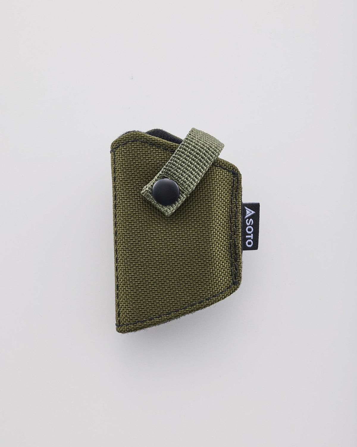Micro Torch for Holster - SOTO