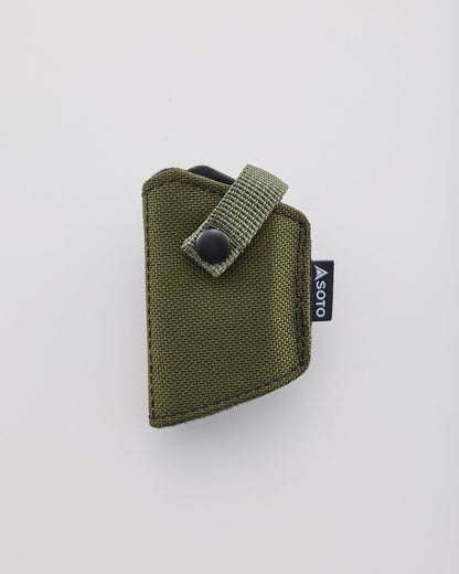 Micro Torch for Holster - SOTO