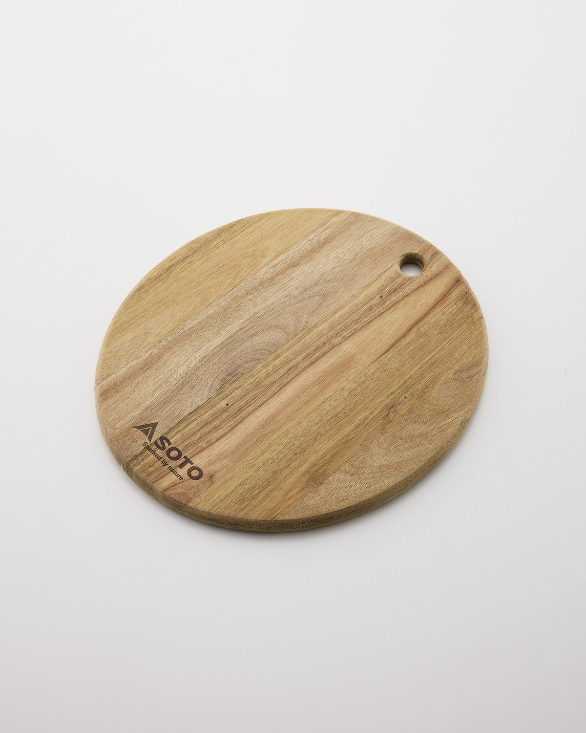 Wooden Free Board - SOTO