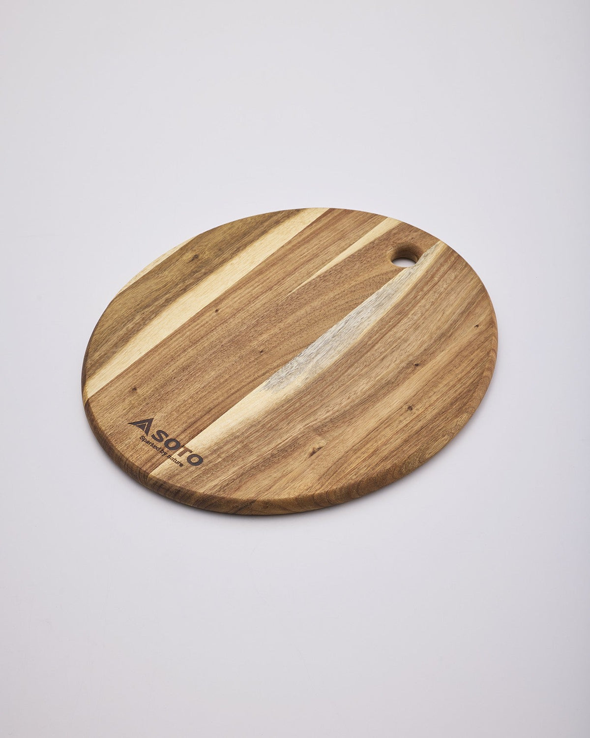 Wooden Free Board - SOTO