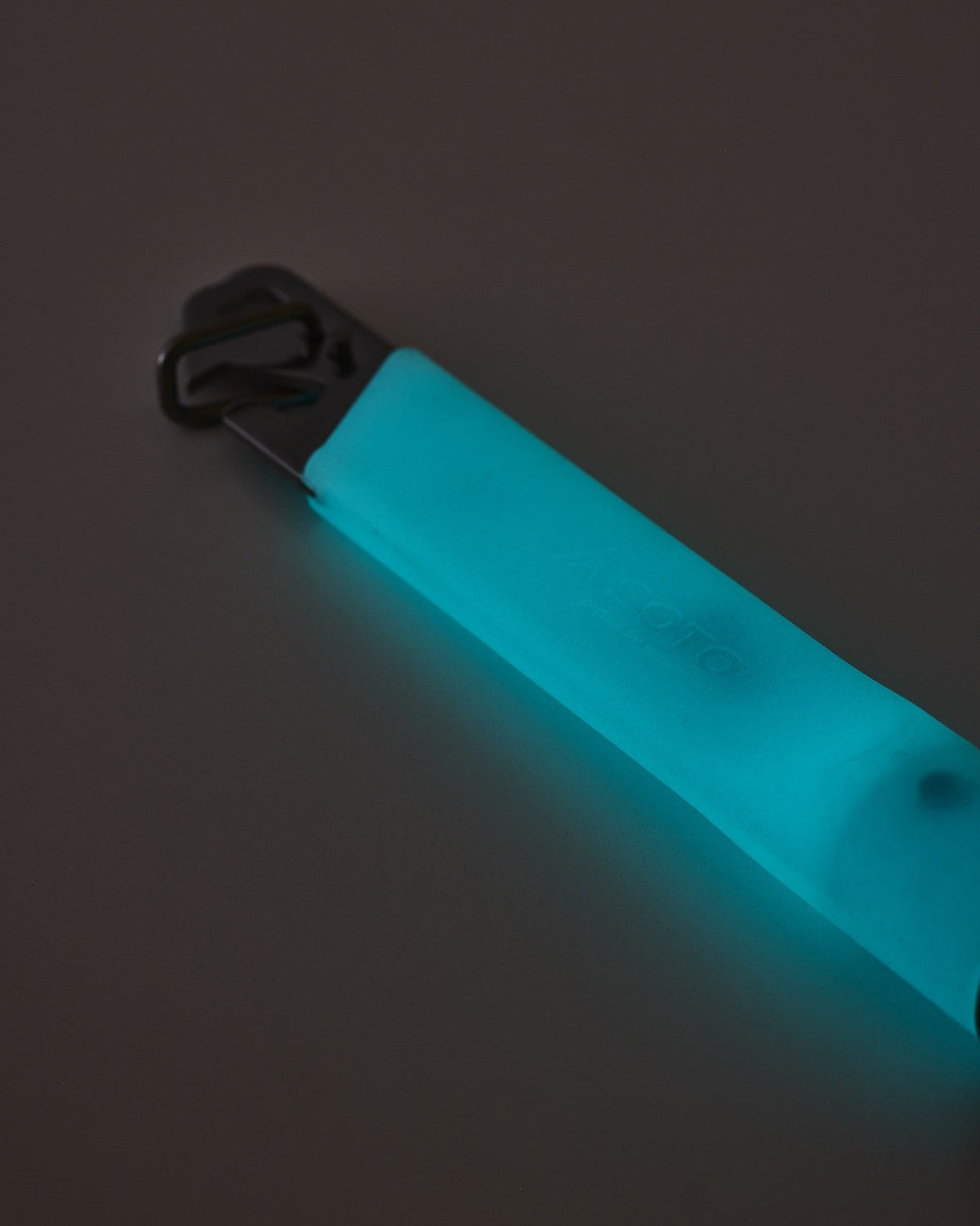 Gas Release Tool Luminous / Luminous Blue - SOTO