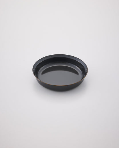 GORA Frying Pan - SOTO