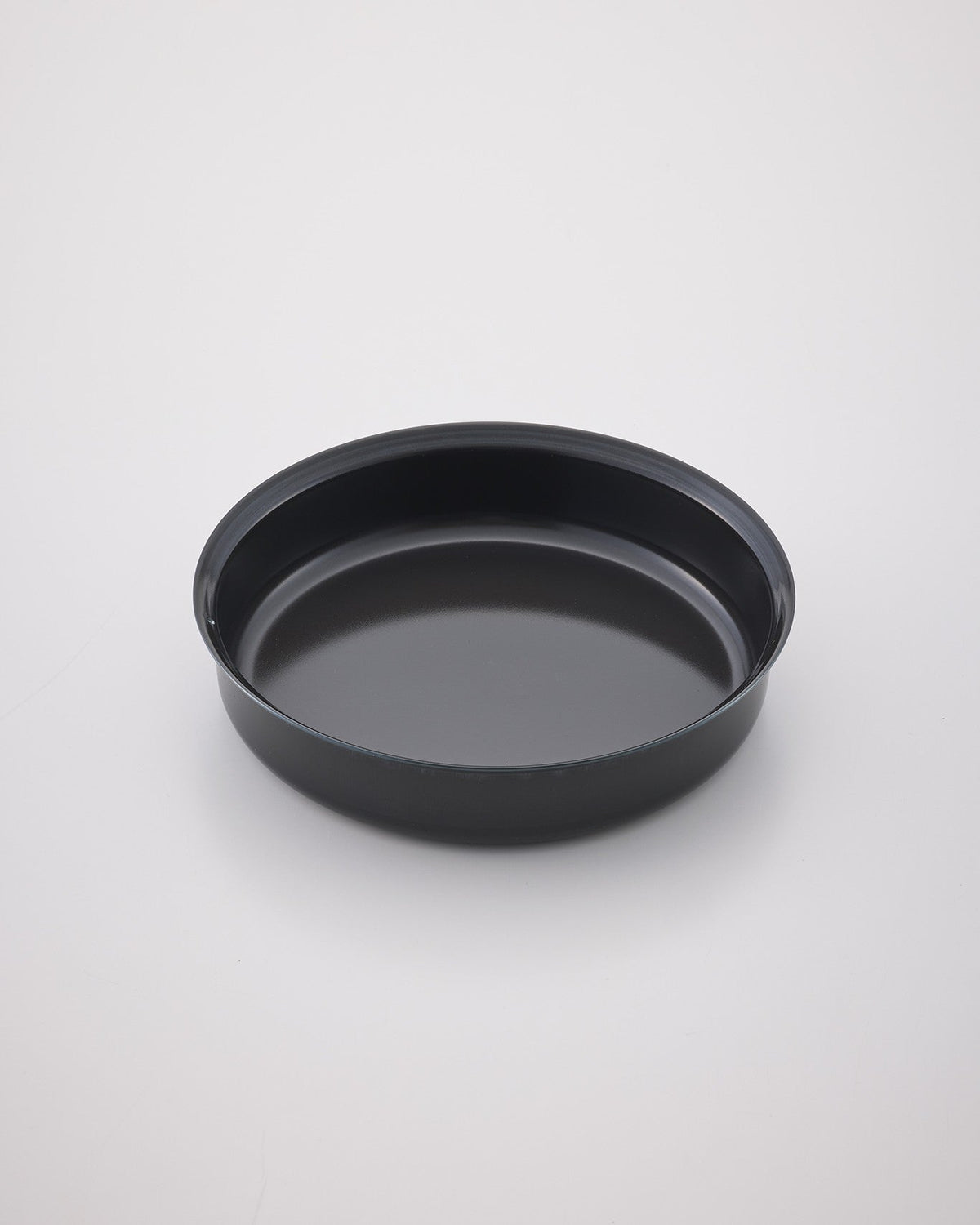 GORA Frying Pan - SOTO