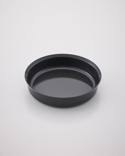 GORA Frying Pan - SOTO