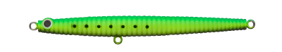 shiriten 100 - MADNESS JAPAN