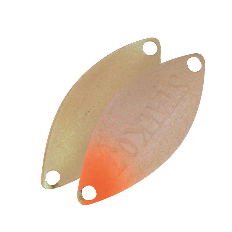 Stalk - Rob Lure