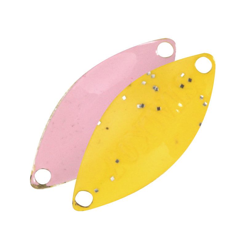 Stalk - Rob Lure
