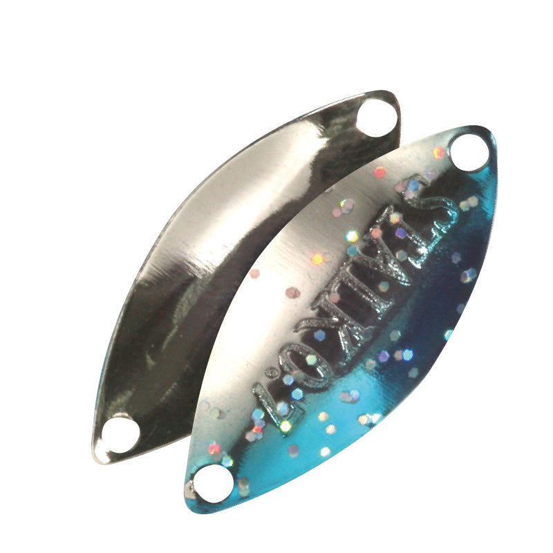 Stalk - Rob Lure