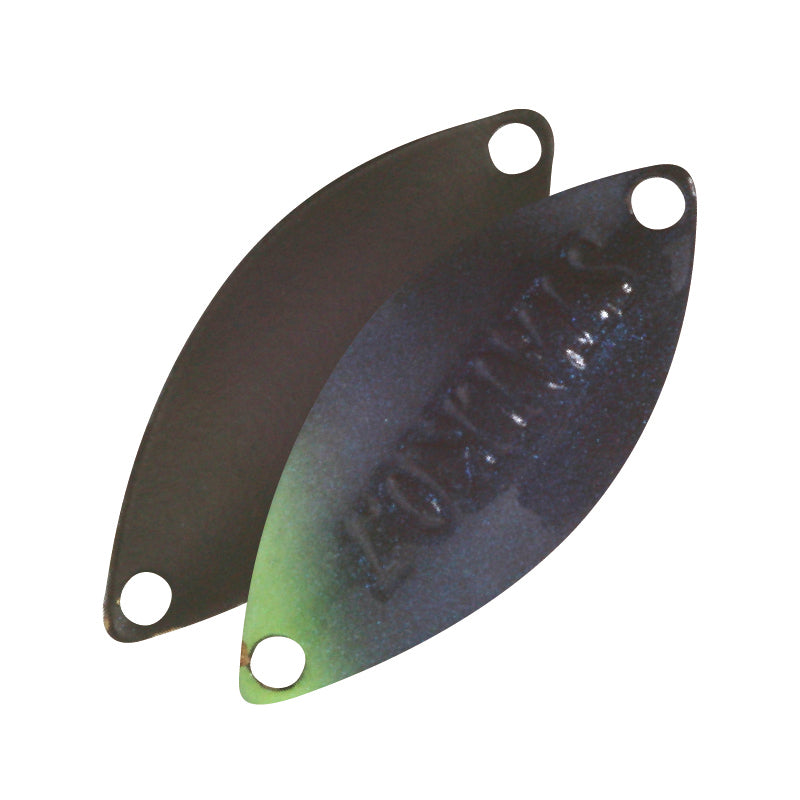 Stalk - Rob Lure