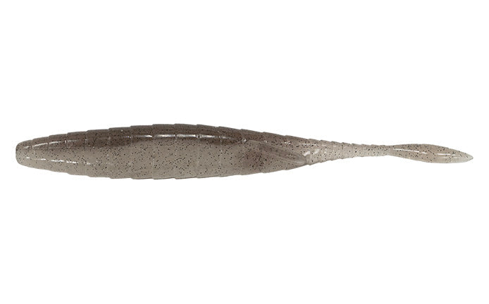 Steer Ride 6.0inch - Galápagos