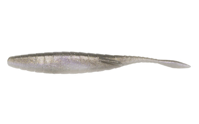 Steer Ride 6.0inch - Galápagos