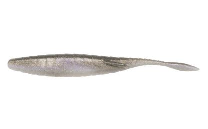 Steer Ride 6.0inch - Galápagos