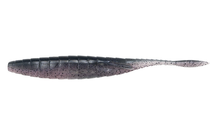 Steer Ride 6.0inch - Galápagos
